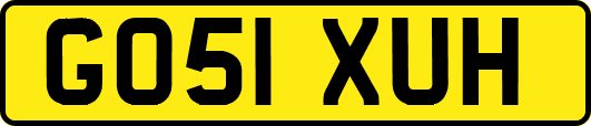 GO51XUH