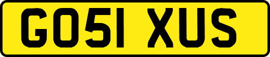 GO51XUS