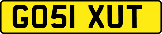 GO51XUT