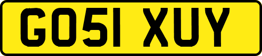 GO51XUY