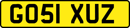 GO51XUZ