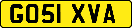 GO51XVA
