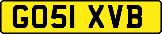 GO51XVB
