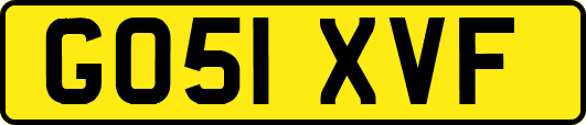 GO51XVF