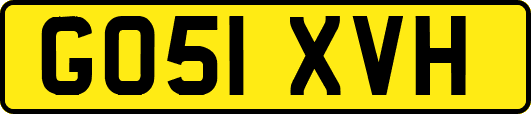 GO51XVH