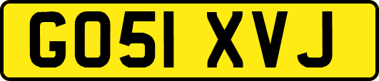 GO51XVJ
