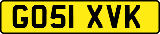 GO51XVK