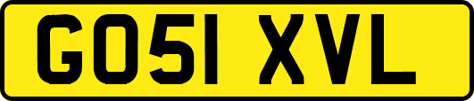 GO51XVL
