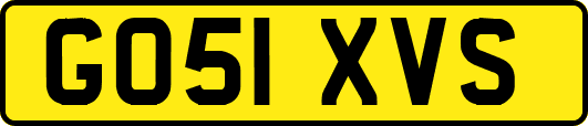 GO51XVS
