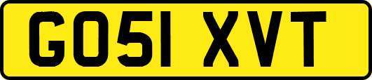 GO51XVT