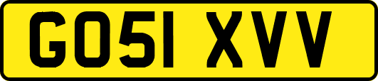 GO51XVV