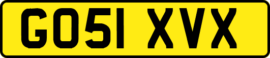 GO51XVX