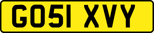 GO51XVY