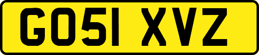 GO51XVZ