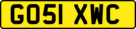GO51XWC