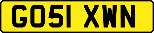 GO51XWN