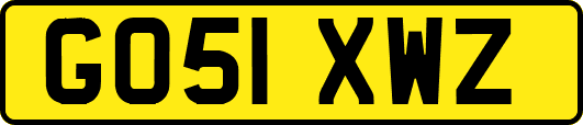 GO51XWZ