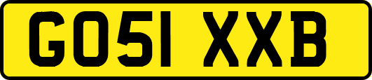 GO51XXB