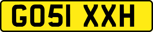 GO51XXH