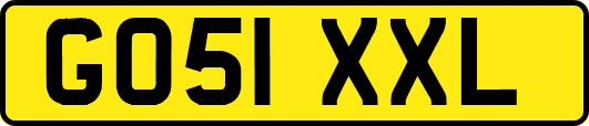 GO51XXL