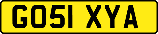 GO51XYA