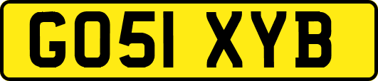 GO51XYB