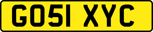 GO51XYC