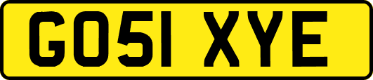 GO51XYE