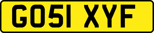 GO51XYF