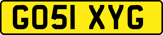 GO51XYG