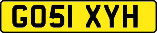 GO51XYH