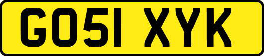 GO51XYK