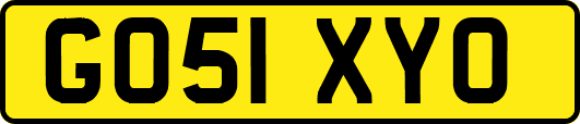 GO51XYO