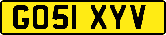 GO51XYV