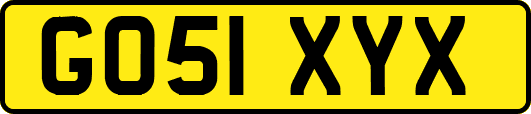 GO51XYX