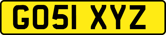 GO51XYZ
