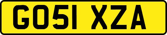 GO51XZA