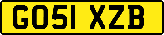 GO51XZB