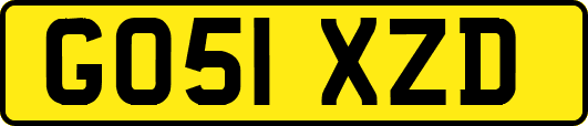 GO51XZD