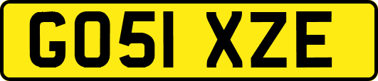 GO51XZE