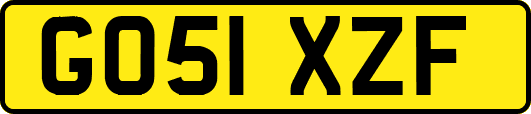 GO51XZF
