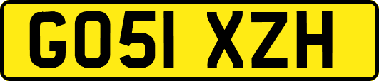 GO51XZH