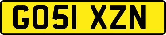GO51XZN