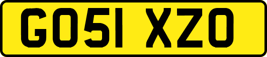 GO51XZO