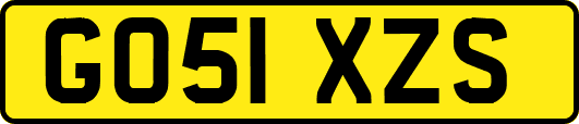 GO51XZS