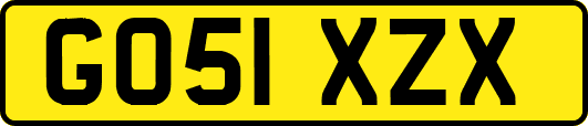 GO51XZX