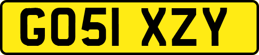 GO51XZY