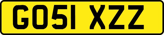 GO51XZZ