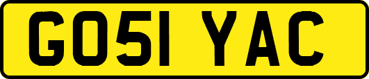 GO51YAC