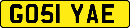 GO51YAE